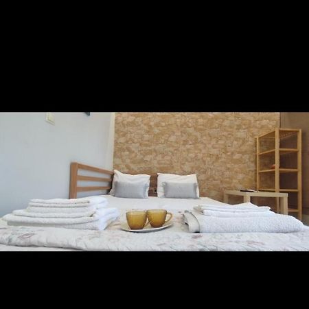 5- Luxury Suite In The Most Central Part Of Rhodes! Rhodes City Εξωτερικό φωτογραφία