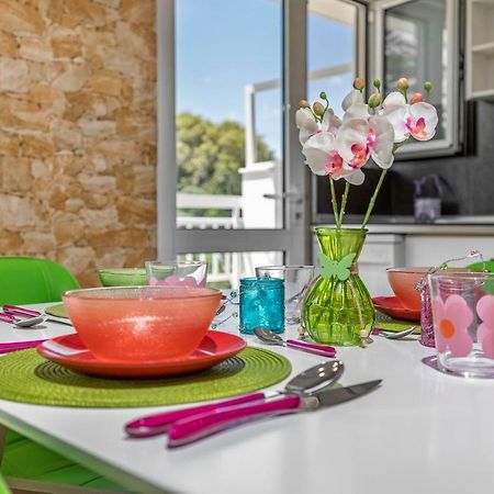 5- Luxury Suite In The Most Central Part Of Rhodes! Rhodes City Εξωτερικό φωτογραφία