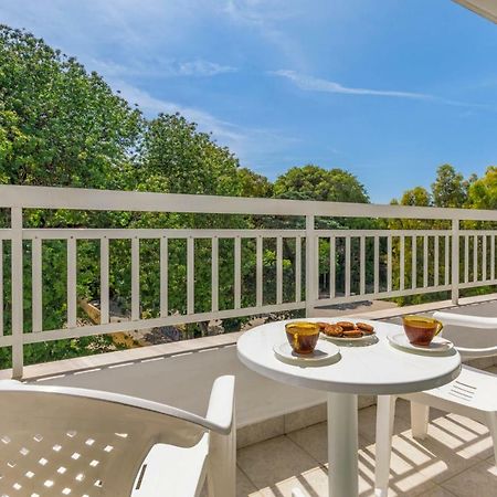 5- Luxury Suite In The Most Central Part Of Rhodes! Rhodes City Εξωτερικό φωτογραφία