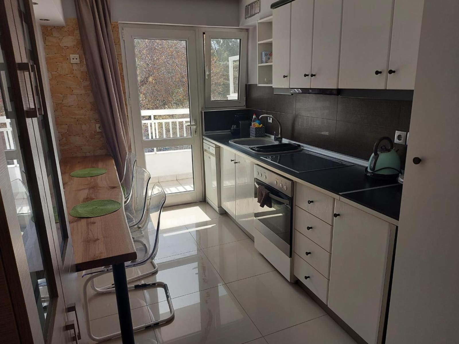 5- Luxury Suite In The Most Central Part Of Rhodes! Rhodes City Εξωτερικό φωτογραφία