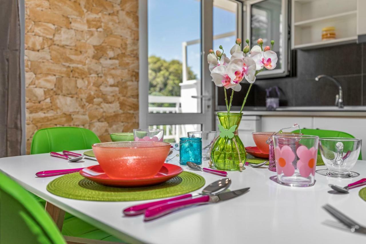 5- Luxury Suite In The Most Central Part Of Rhodes! Rhodes City Εξωτερικό φωτογραφία